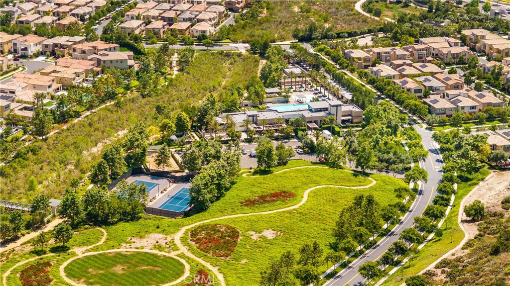 MLS #OC25281240 image #58