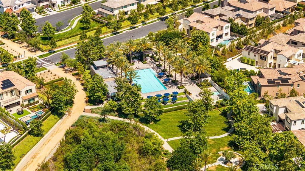 MLS #OC25281240 image #59