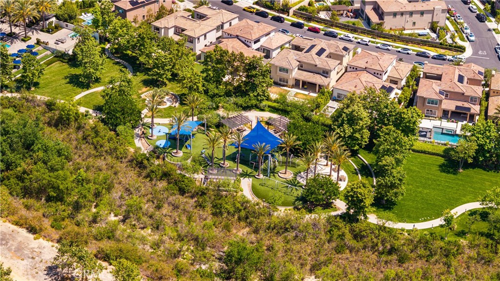 MLS #OC25281240 image #60