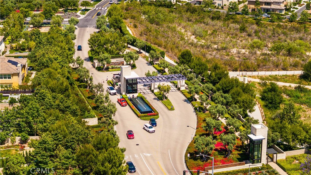 MLS #OC25281240 image #62