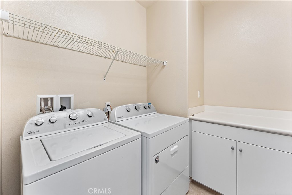 MLS #OC25281265 image #11