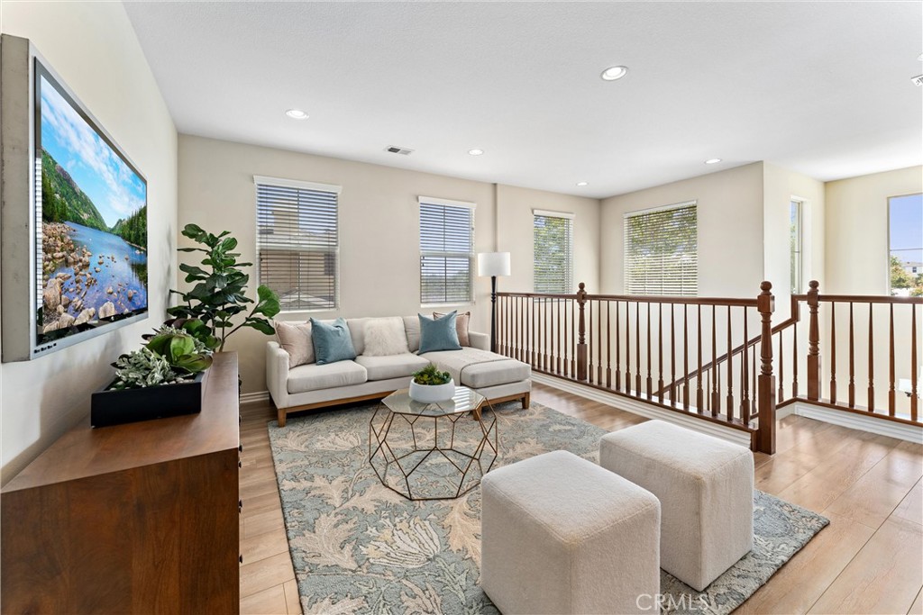 MLS #OC25281265 image #12