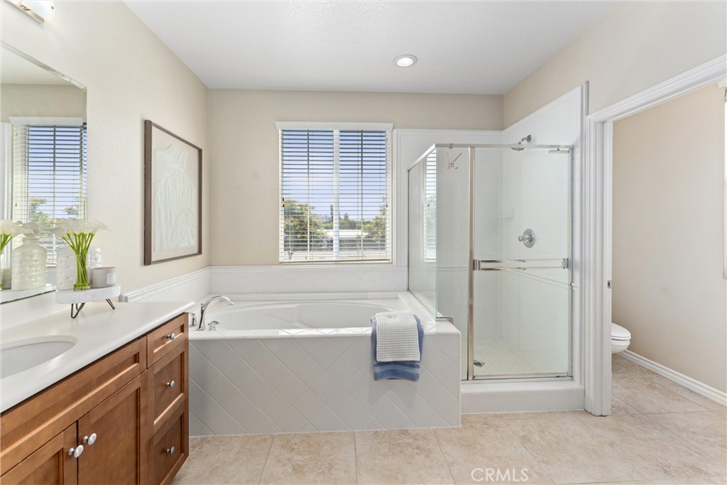 MLS #OC25281265 image #16