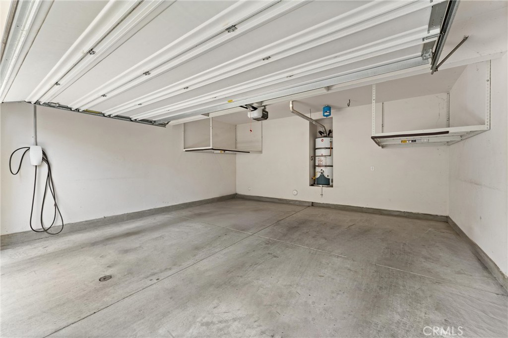 MLS #OC25281265 image #22