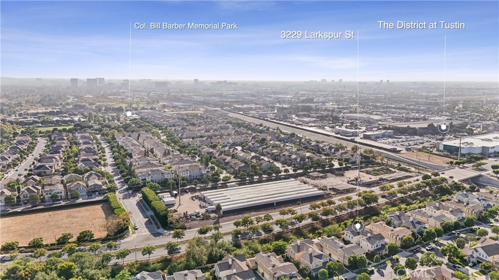 MLS #OC25281265 image #24