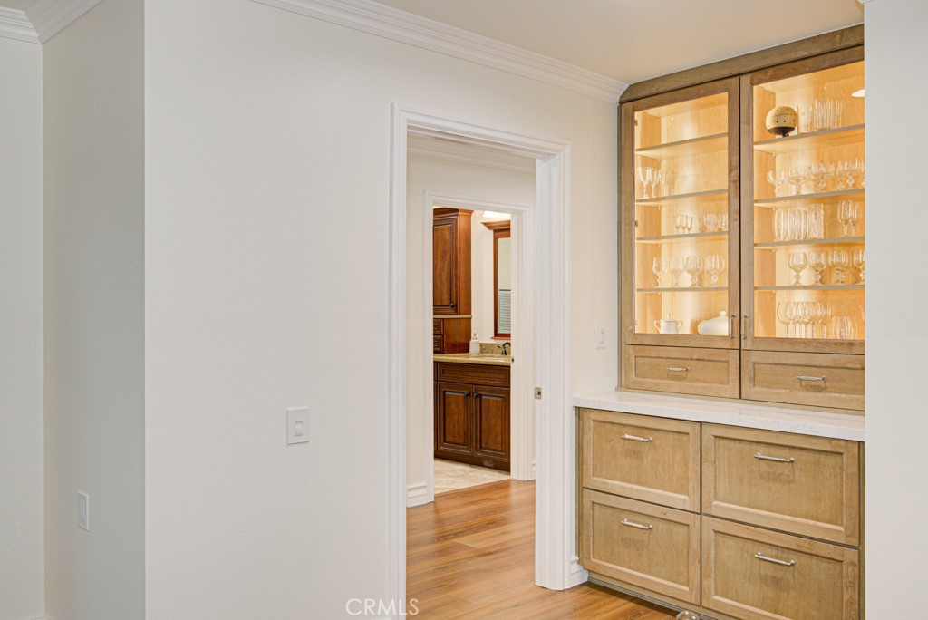 MLS #OC25281366 image #14