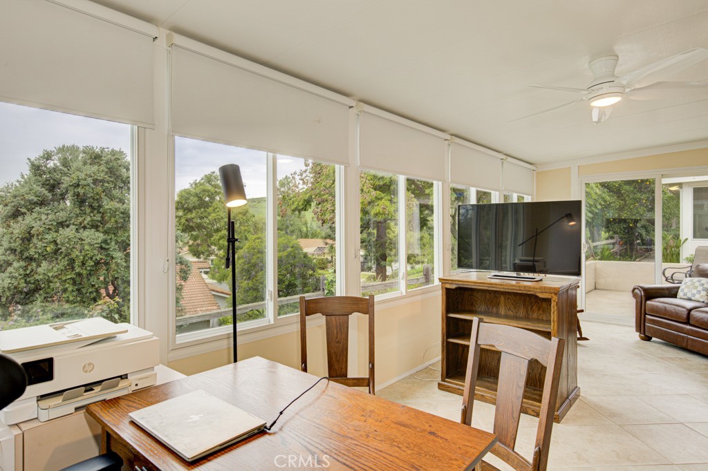 MLS #OC25281366 image #18