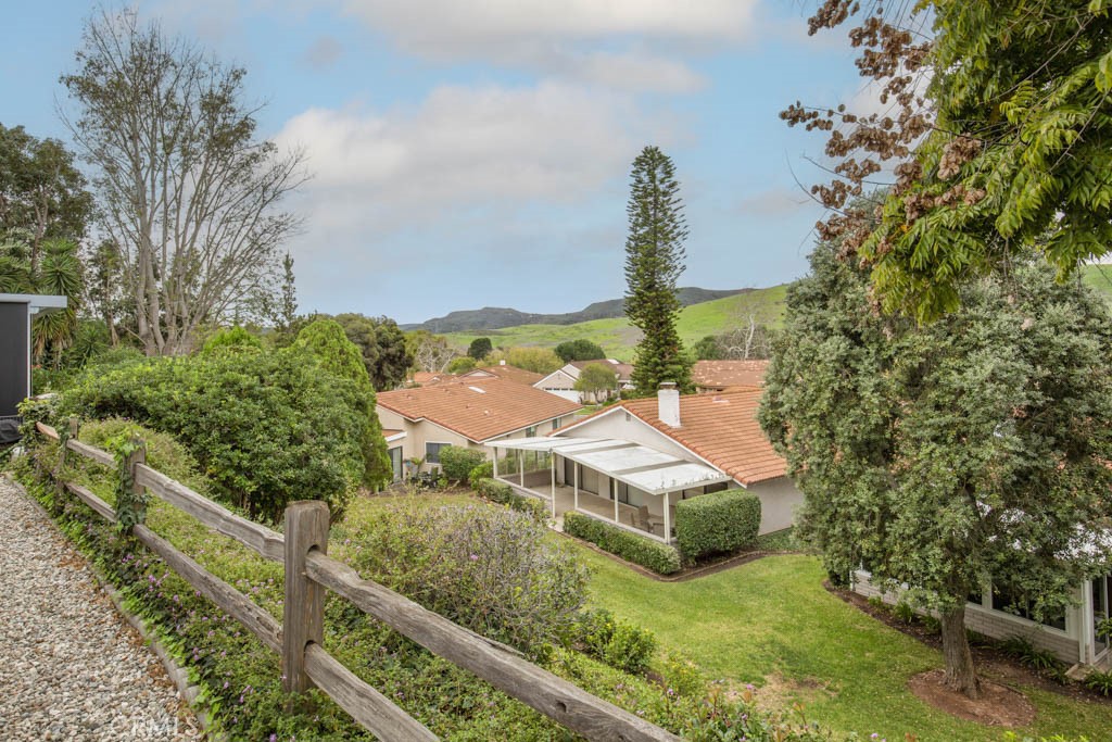 MLS #OC25281366 image #25