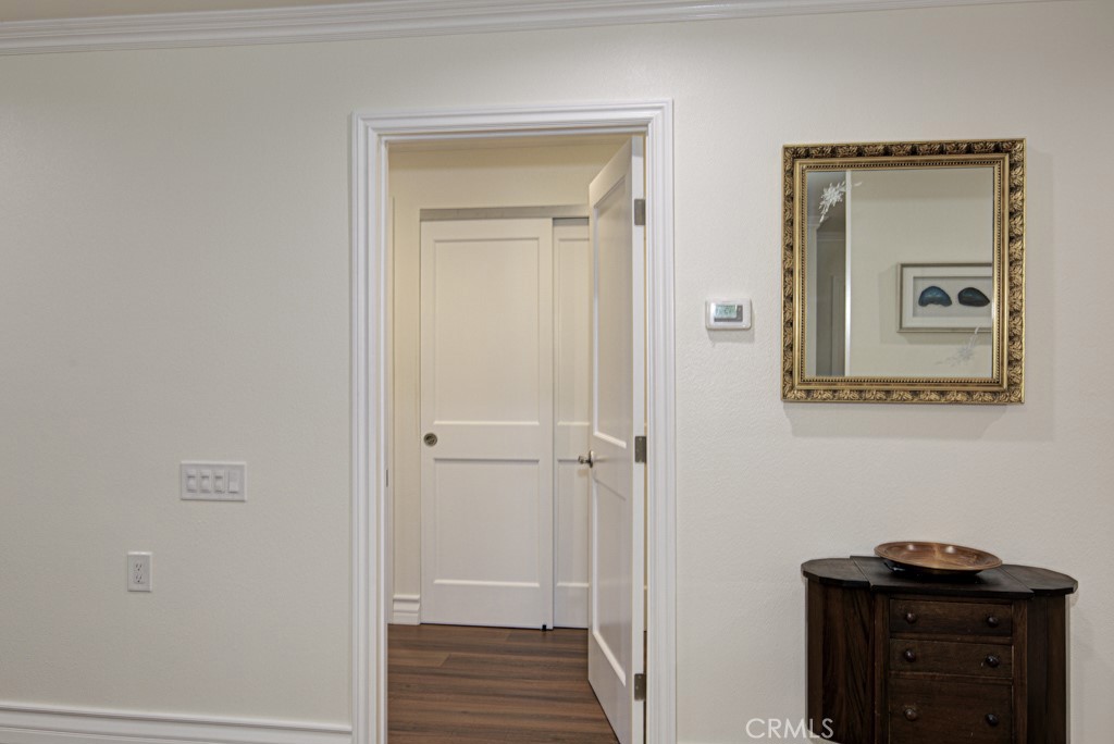 MLS #OC25281366 image #28