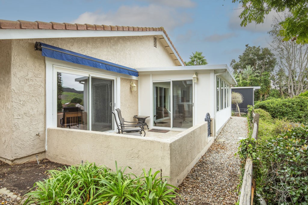 MLS #OC25281366 image #33