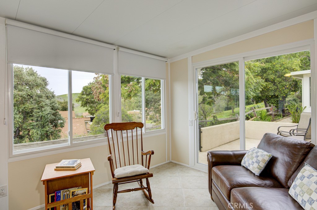 MLS #OC25281366 image #34