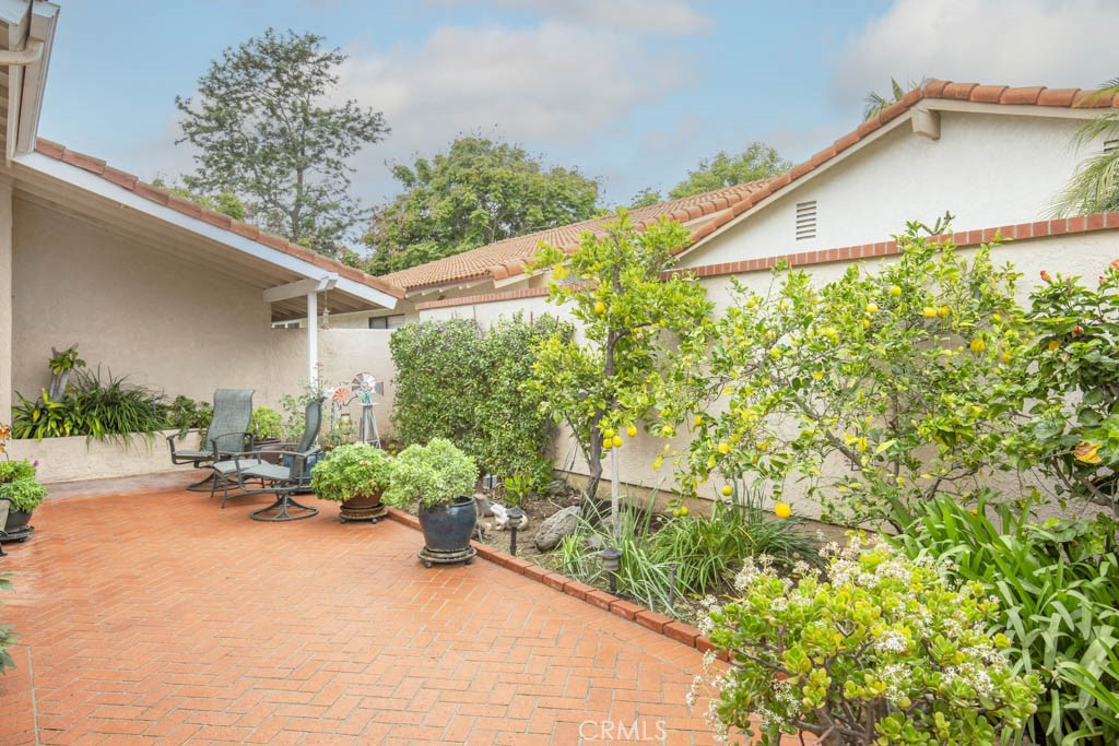 MLS #OC25281366 image #38