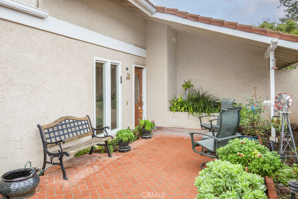 MLS #OC25281366 image #39