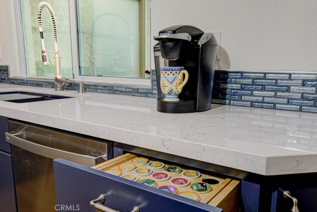 MLS #OC25281366 image #8