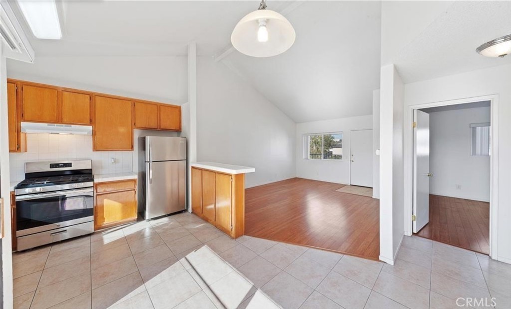 MLS #OC25281662 image #12