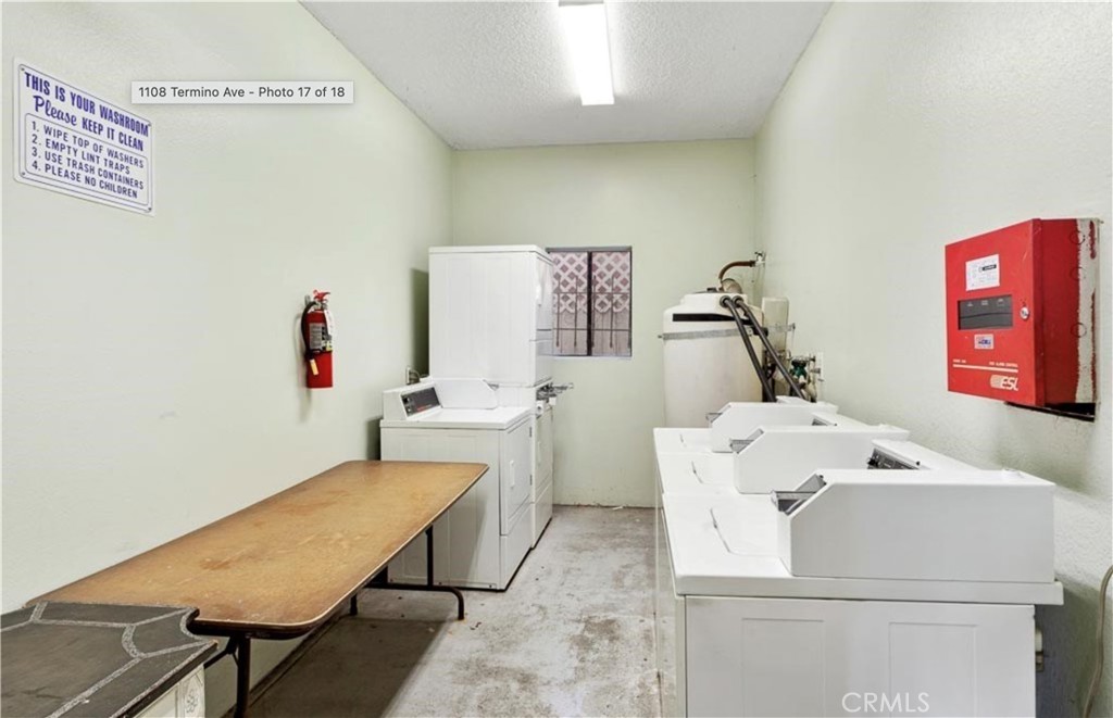 MLS #OC25281662 image #19