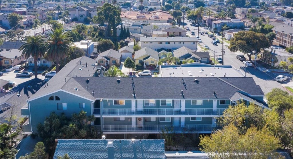 MLS #OC25281662 image #2