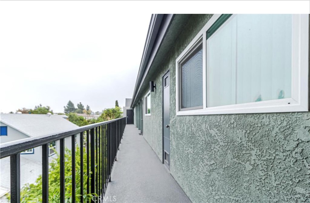 MLS #OC25281662 image #7