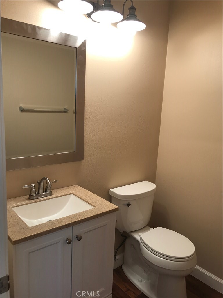 MLS #OC25281866 image #11