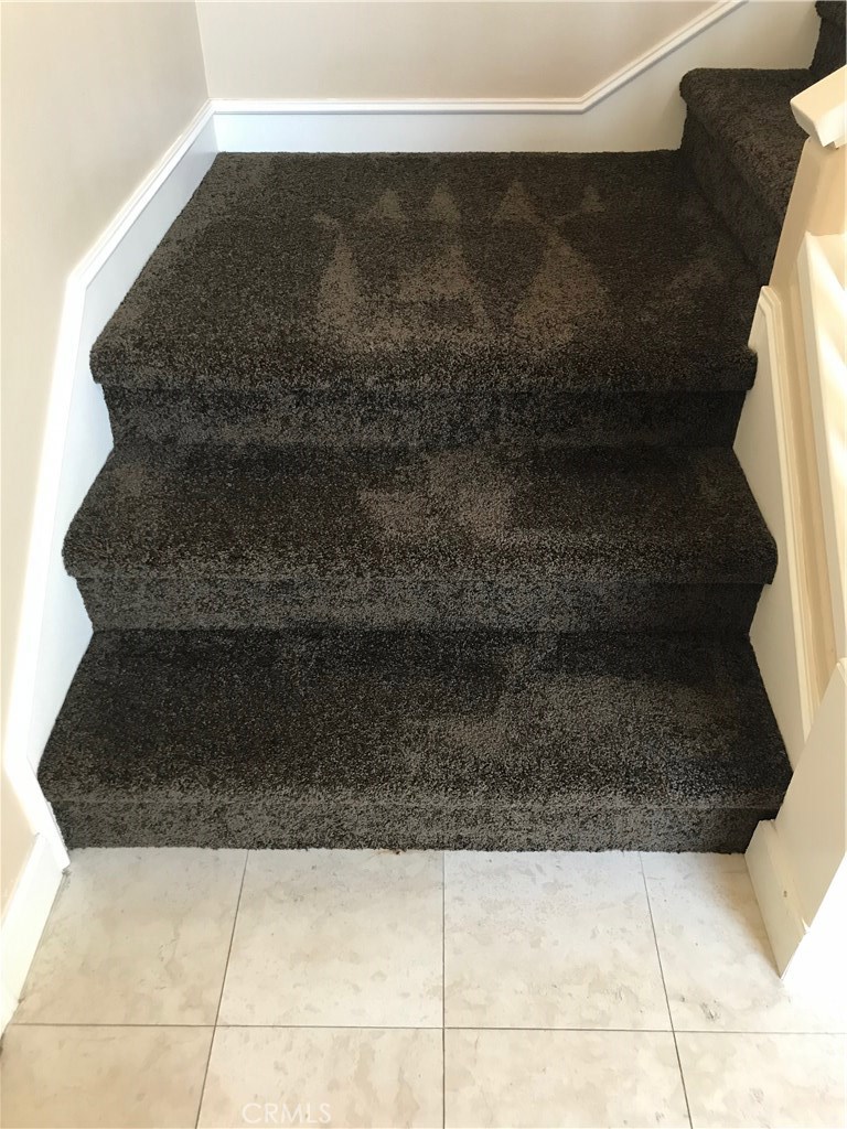 MLS #OC25281866 image #13