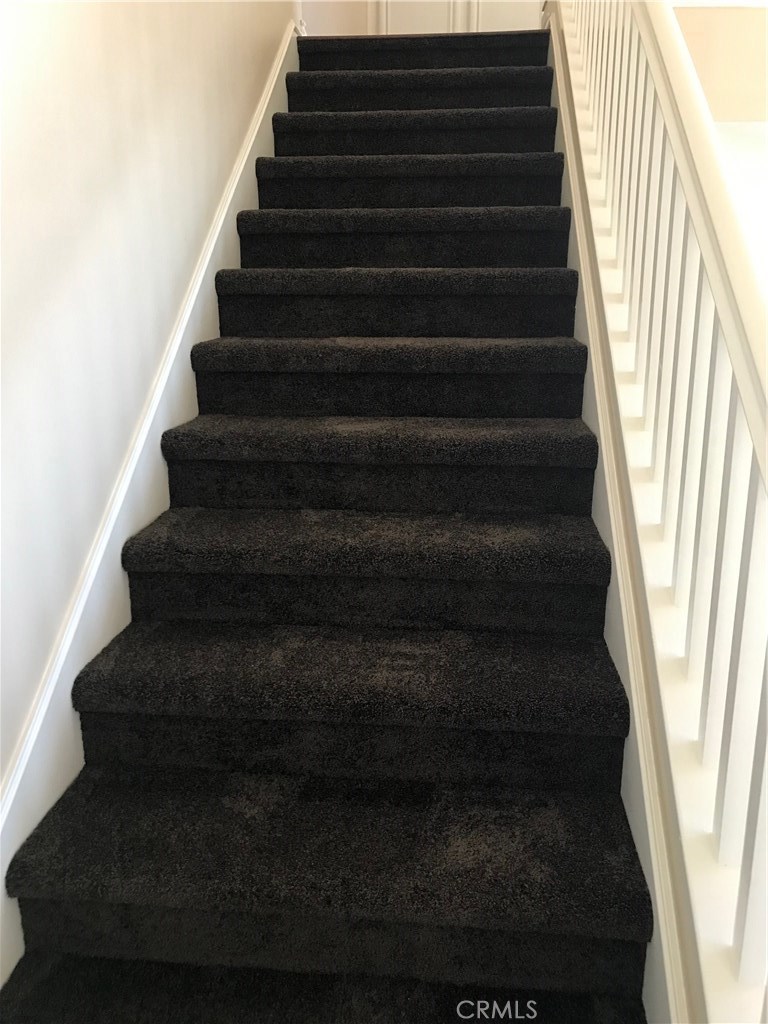 MLS #OC25281866 image #14