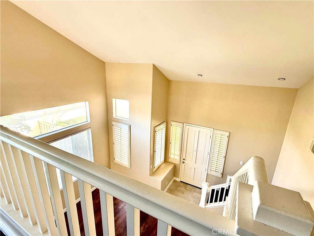 MLS #OC25281866 image #15