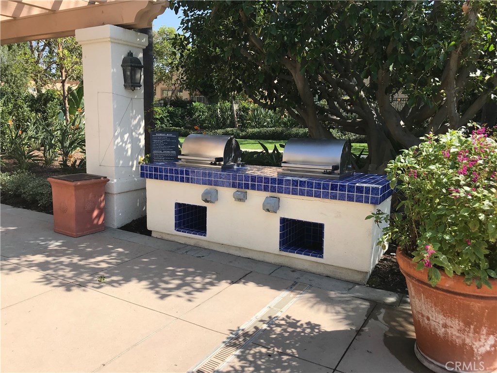 MLS #OC25281866 image #32