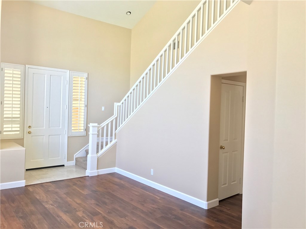 MLS #OC25281866 image #7