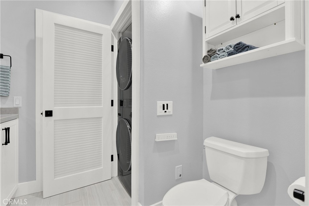 MLS #OC25281871 image #14