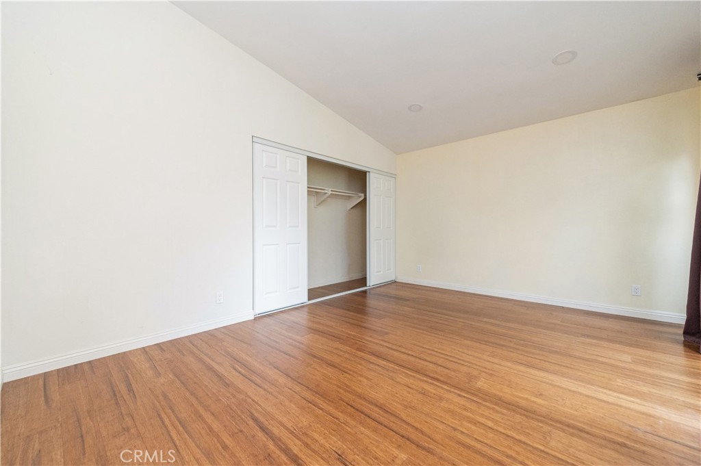 MLS #OC25282254 image #13