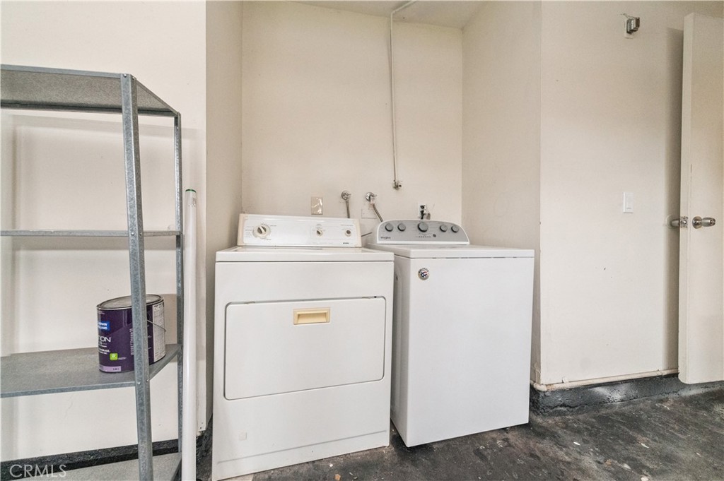 MLS #OC25282254 image #18