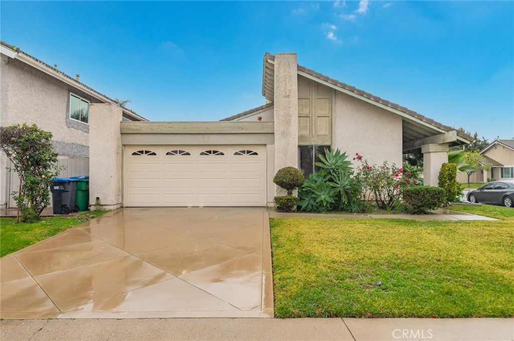 MLS #OC25282254 image #4