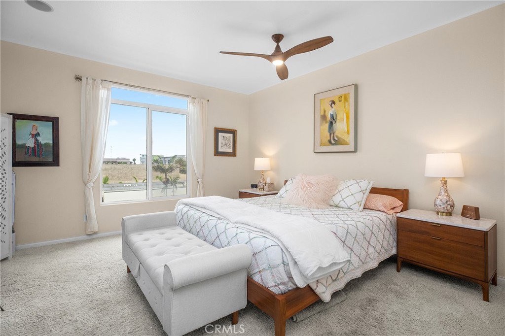 MLS #OC25282318 image #12