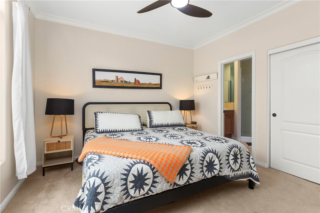 MLS #OC25282318 image #17