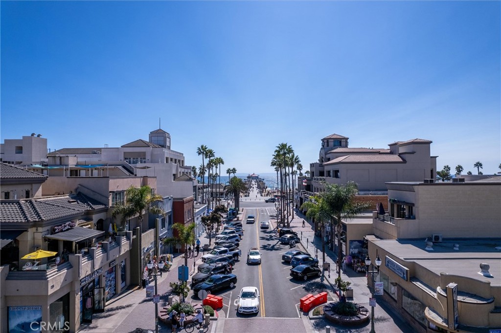 MLS #OC25282318 image #25