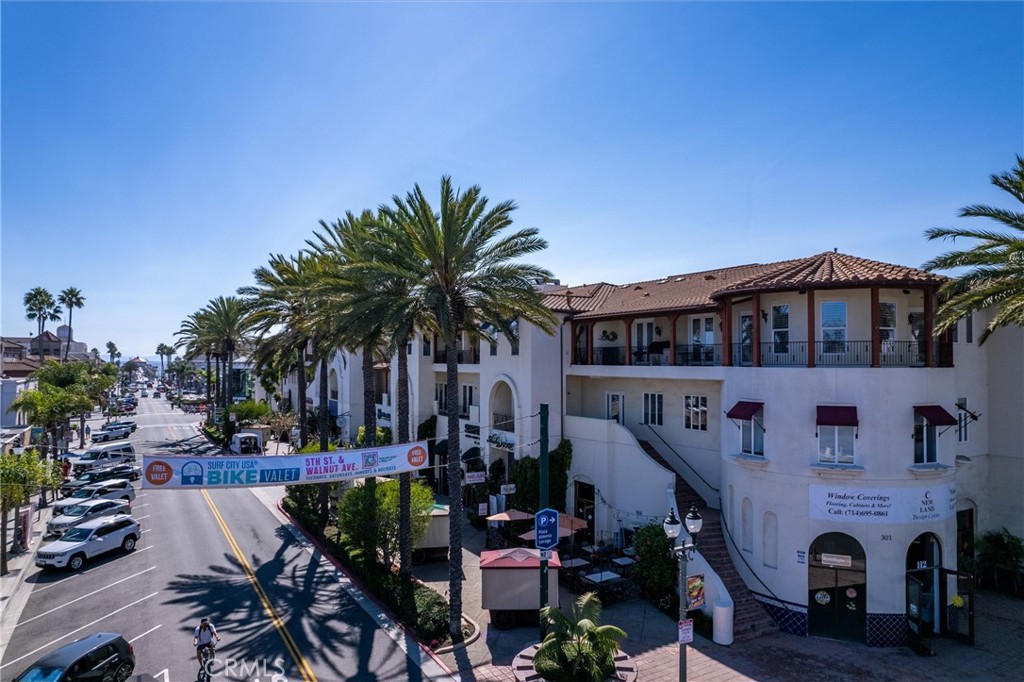 MLS #OC25282318 image #26