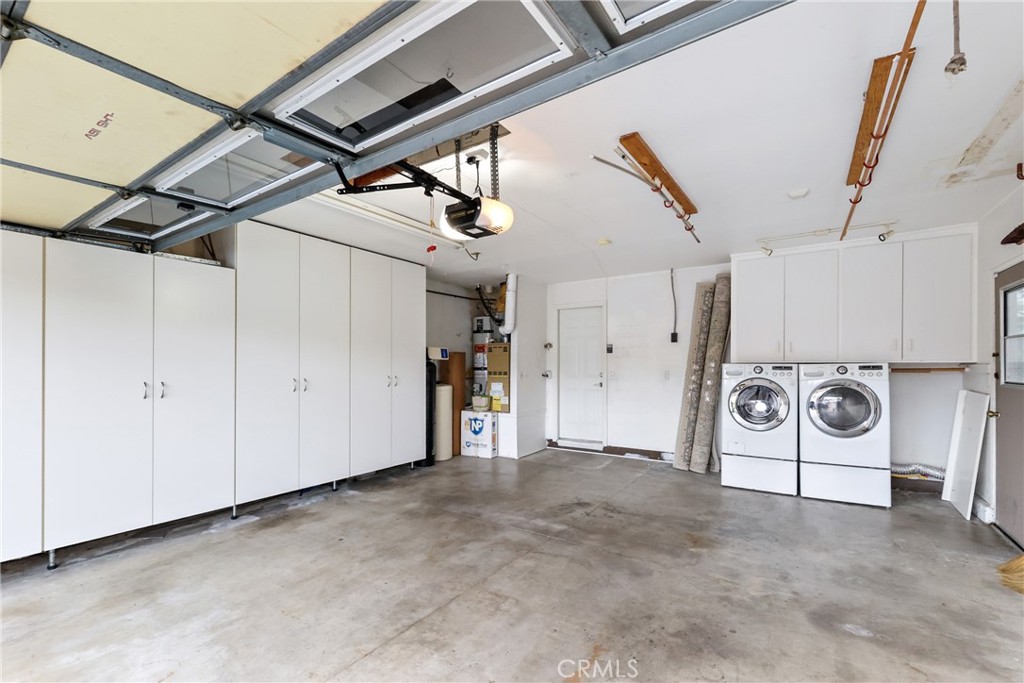 MLS #OC25282330 image #21