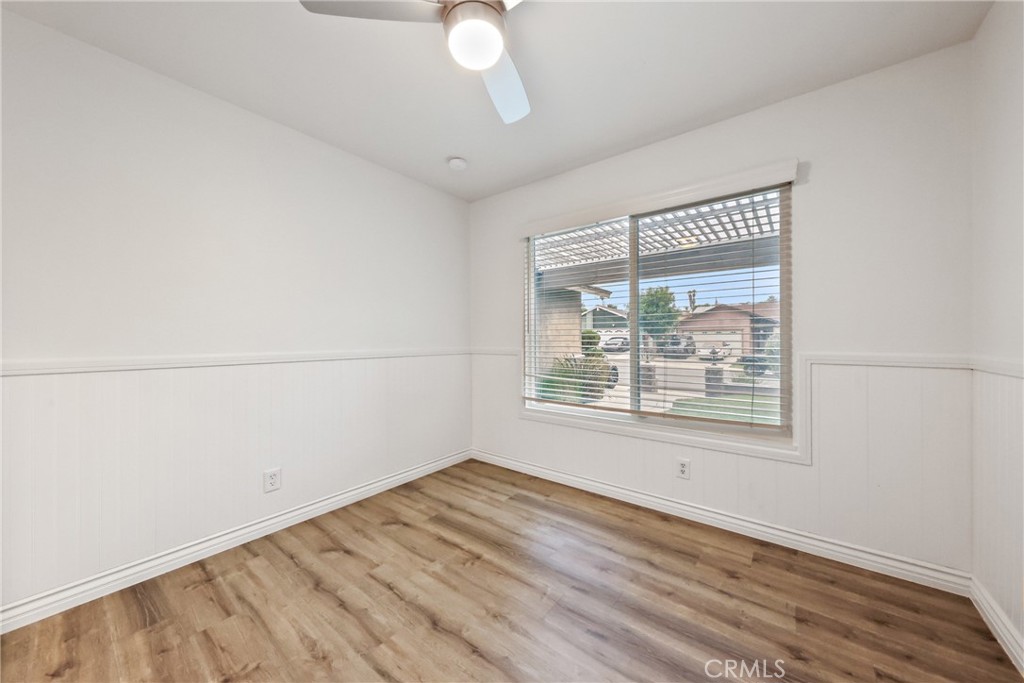 MLS #OC25282330 image #8