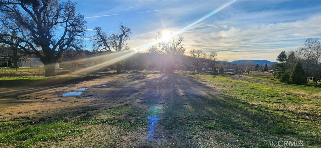 MLS #OC25282365 image #2