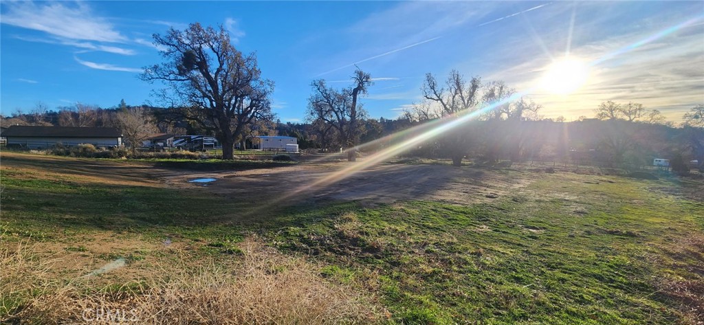 MLS #OC25282365 image #3