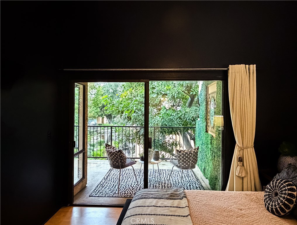 MLS #OC25282465 image #10