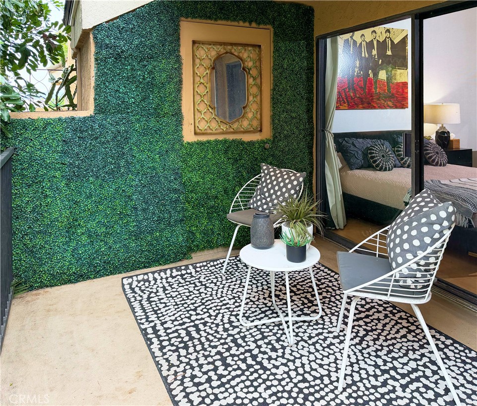 MLS #OC25282465 image #12