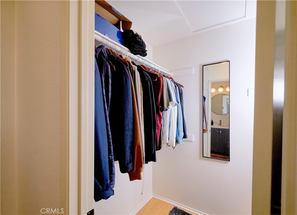 MLS #OC25282465 image #17