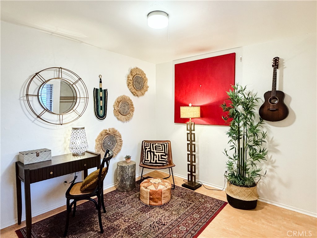 MLS #OC25282465 image #18