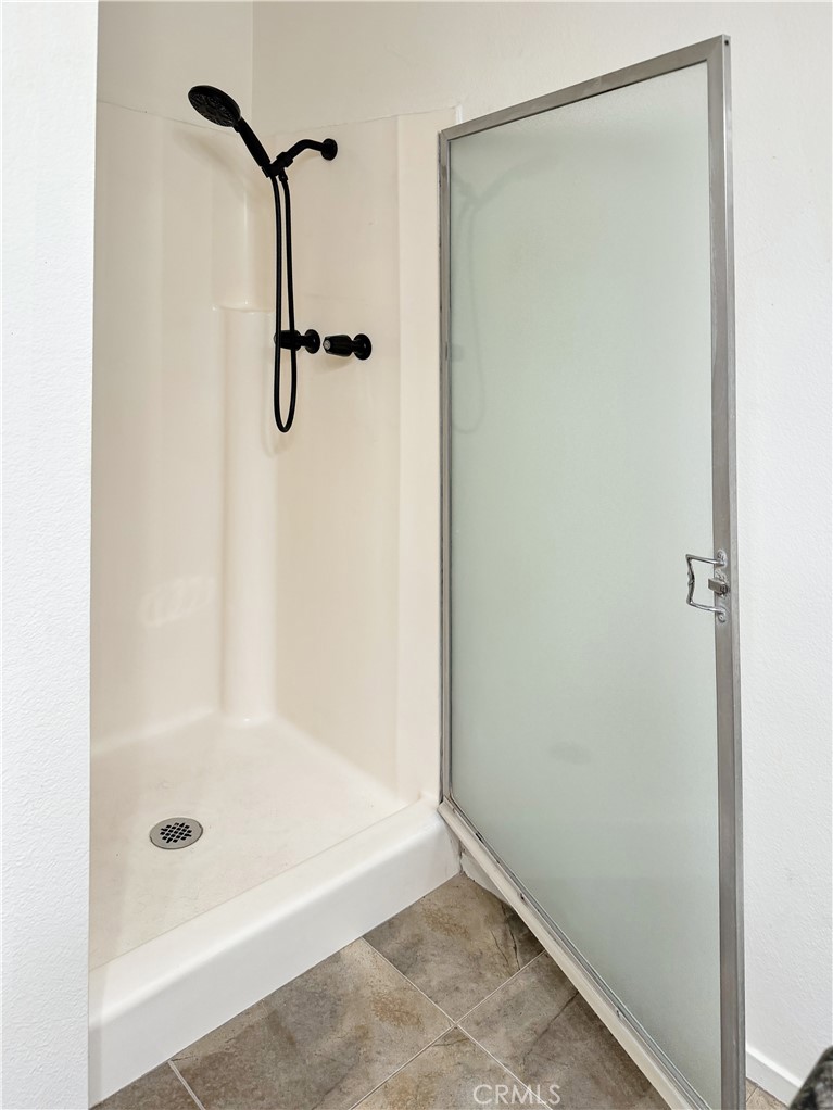 MLS #OC25282465 image #21