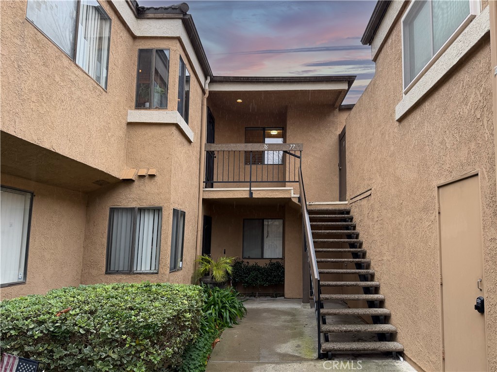 MLS #OC25282465 image #24