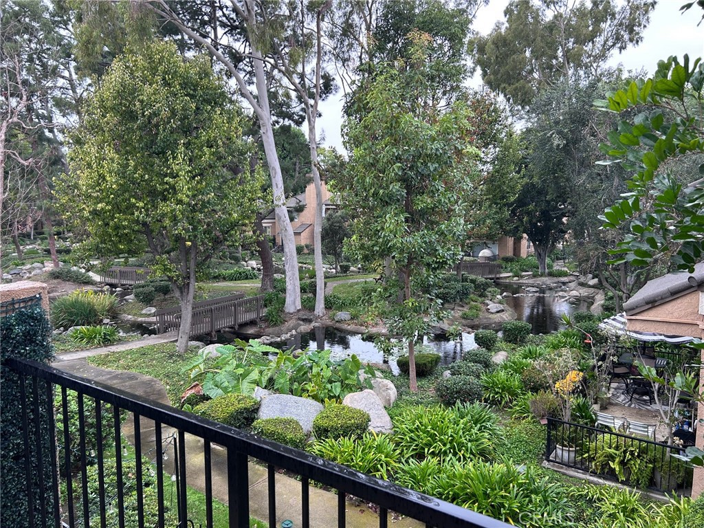 MLS #OC25282465 image #8