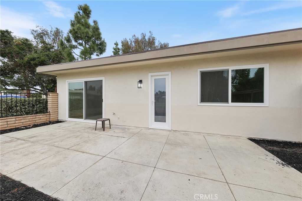 MLS #OC25282468 image #16