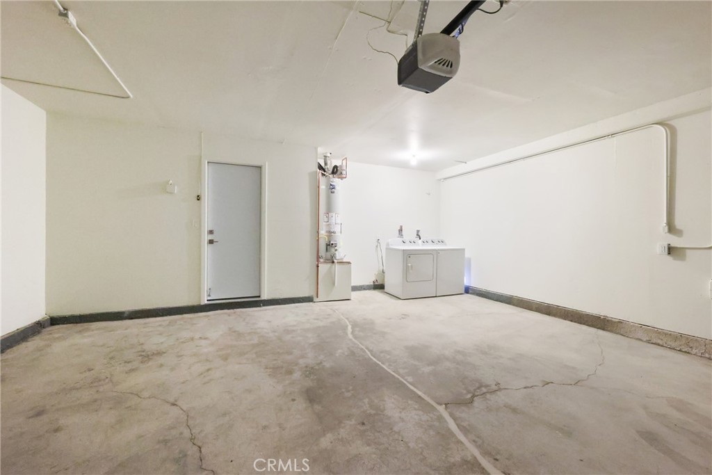 MLS #OC25282468 image #18