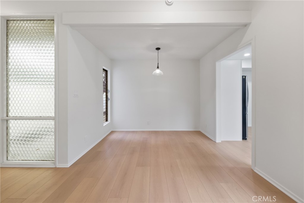 MLS #OC25282468 image #3